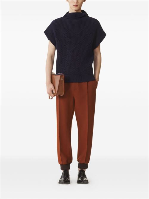  LANVIN | RM PO0001 K066 H25256